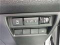 2025 Mitsubishi Triton