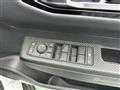 2025 Mitsubishi Triton