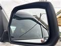 2025 Mitsubishi Triton