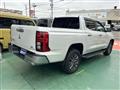 2025 Mitsubishi Triton