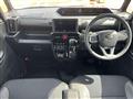 2025 Daihatsu Tanto