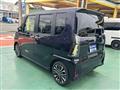 2025 Daihatsu Tanto