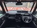2025 Daihatsu Tanto