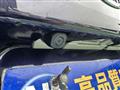 2025 Daihatsu Tanto