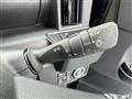 2025 Daihatsu Tanto