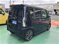 2025 Daihatsu Tanto