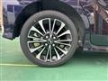 2025 Daihatsu Tanto