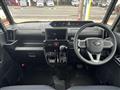 2025 Daihatsu Tanto