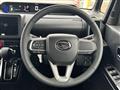 2025 Daihatsu Tanto