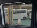 2025 Daihatsu Tanto