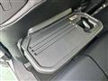 2025 Daihatsu Tanto
