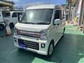 2024 Mitsubishi Town Box
