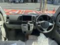 2024 Mitsubishi Town Box