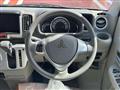 2024 Mitsubishi Town Box