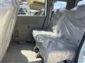 2024 Mitsubishi Town Box
