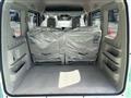 2024 Mitsubishi Town Box