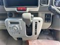 2024 Mitsubishi Town Box