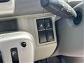 2024 Mitsubishi Town Box