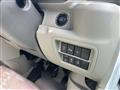 2024 Mitsubishi Town Box