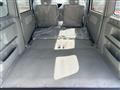 2024 Mitsubishi Town Box