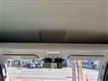 2024 Mitsubishi Town Box