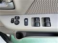2024 Mitsubishi Town Box