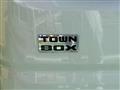 2024 Mitsubishi Town Box