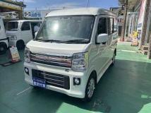 2024 Mitsubishi Town Box