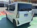 2025 Daihatsu Tanto