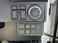 2025 Daihatsu Tanto