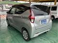 2021 Nissan Nissan Others