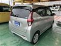 2021 Nissan Nissan Others