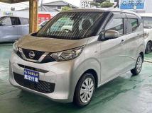 2021 Nissan Nissan Others