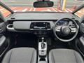 2025 Honda Fit
