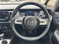 2025 Honda Fit