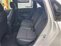 2025 Honda Fit