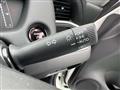 2025 Honda Fit