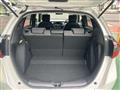 2025 Honda Fit