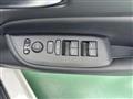 2025 Honda Fit