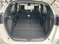 2025 Honda Fit