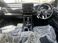 2025 Mitsubishi Triton