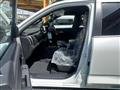 2025 Mitsubishi Triton