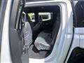 2025 Mitsubishi Triton