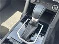 2025 Mitsubishi Triton