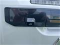 2025 Mitsubishi Triton