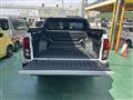 2025 Mitsubishi Triton