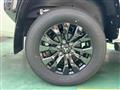 2025 Mitsubishi Triton