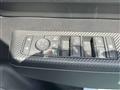 2025 Mitsubishi Triton