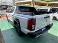 2025 Mitsubishi Triton