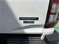 2025 Mitsubishi Triton
